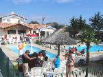 Photo Camping Le Haut Village