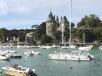 Photo Camping Le Haut Village