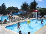 Photo Camping Le Haut Village