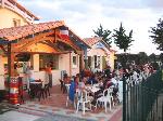 Photo Camping Le Haut Village