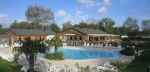Photo Domaine De Diane