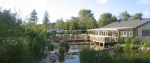 Photo Domaine De Diane