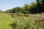 Photo Domaine De Diane