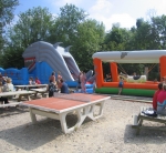 Photo Domaine De Diane