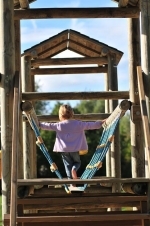 Photo Domaine De Diane