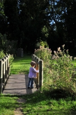 Photo Domaine De Diane