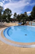 Photo Domaine De Diane