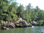 Photo Camping Universal