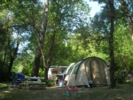 Photo Camping Universal