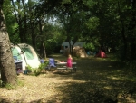 Photo Camping Universal