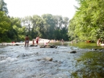 Photo Camping Universal