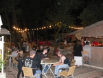 Photo Camping Universal