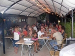 Photo Camping Universal