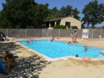 Photo Camping Universal