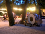 Photo Camping Universal