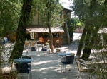 Photo Camping Universal