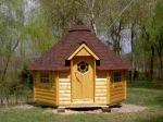 Photo Camping Du Centre De Loisirs