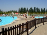 Photo Camping Du Centre De Loisirs