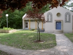 Photo Camping Du Centre De Loisirs