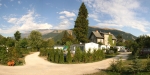 Photo Castel Le Chateau De Rochetaillée