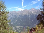 Photo Castel Le Chateau De Rochetaillée