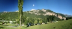 Photo Le Prieure Gites Camping