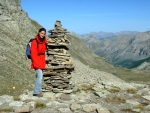 Photo Le Prieure Gites Camping