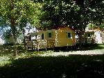 Photo Camping Le Peyrolais