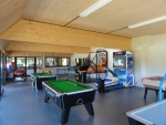Photo Camping Du Haras