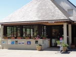 Photo Camping Du Haras