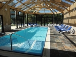 Photo Camping Du Haras