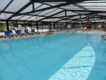 Photo Camping Du Haras