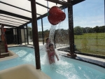 Photo Camping Du Haras