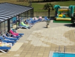 Photo Camping Du Haras