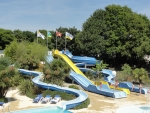 Camping Du Haras