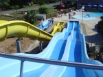 Photo Camping Du Haras