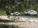 Photo Camping Les Bords Du Tarn