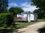 Photo Camping De Kernejeune