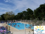 Photo Camping De Kernejeune