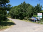 Photo Camping De Kernejeune