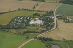 Photo Camping De Kernejeune