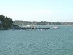 Photo Camping De Kernejeune