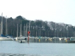 Photo Camping De Kernejeune