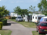 Photo Camping Les Roches