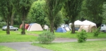 Photo Au Bord De Loire thumb
