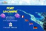Photo Camping De Port La Chaine