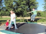 Photo La Lenotte