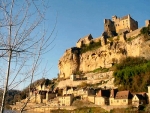 Photo La Lenotte