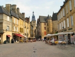 Photo La Lenotte