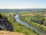 Photo La Lenotte